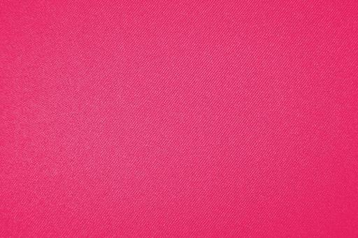 Universal Stoff EXTRA Stark Pink