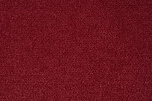 Filz 45cm breit - 5mm stark Bordeaux