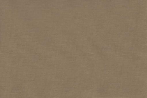 Dekostoff Outdoor - Uni Beige