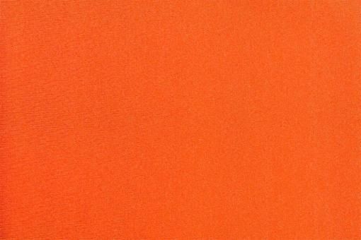 Lycra Tanzkleiderstoff Orange