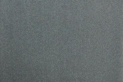 Lycra Tanzkleiderstoff Silber