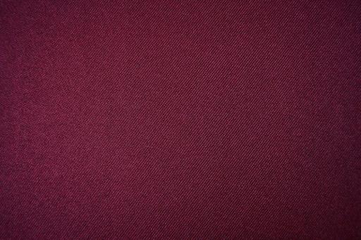 Universal Stoff EXTRA Stark Bordeaux