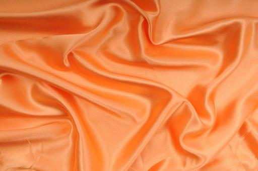 Satin Apricot