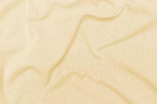 Sonnenschutz-Gewebe light Colour - 280 cm breit Hellbeige